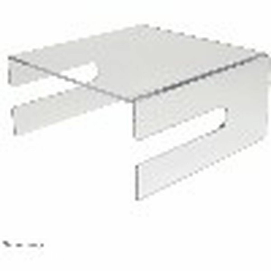 TV-holder Neomounts NSMONITOR50 25 kg #3