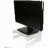 TV-holder Neomounts NSMONITOR50 25 kg #4