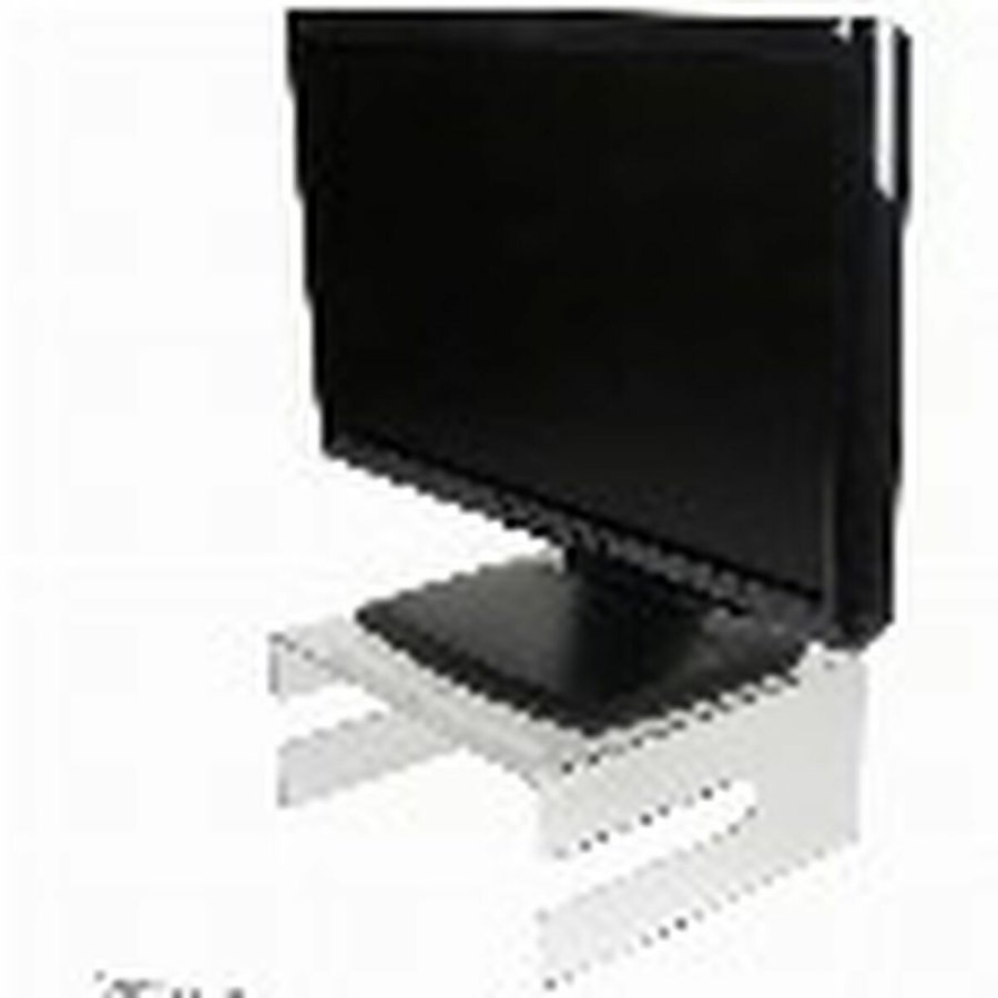 TV-holder Neomounts NSMONITOR50 25 kg #4