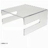 TV-holder Neomounts NSMONITOR50 25 kg #6