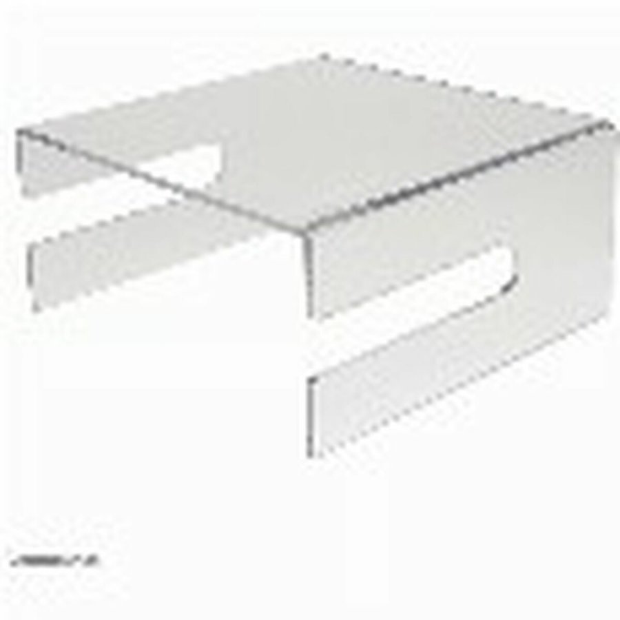 TV-holder Neomounts NSMONITOR50 25 kg #6