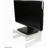 TV-holder Neomounts NSMONITOR50 25 kg #7