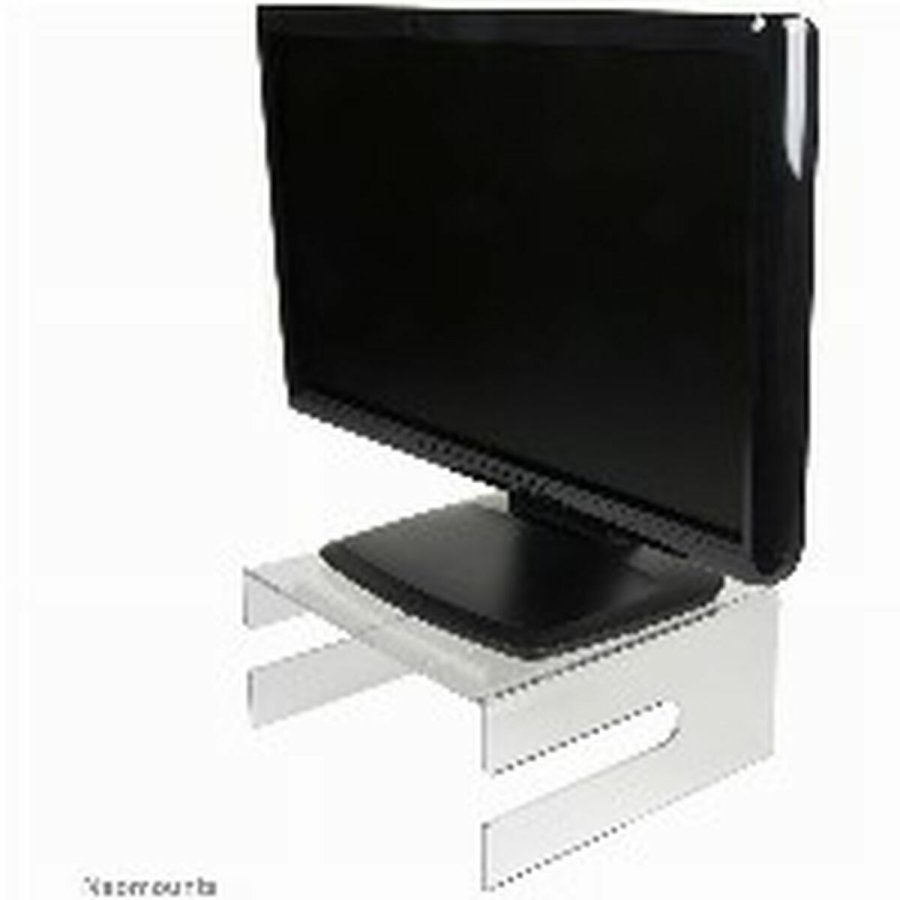 TV-holder Neomounts NSMONITOR50 25 kg #7