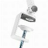 V�gkonsol Neomounts DS15-545WH1 4,7