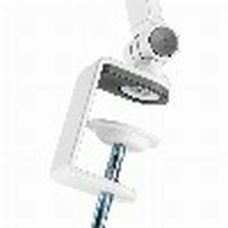 V�gkonsol Neomounts DS15-545WH1 4,7