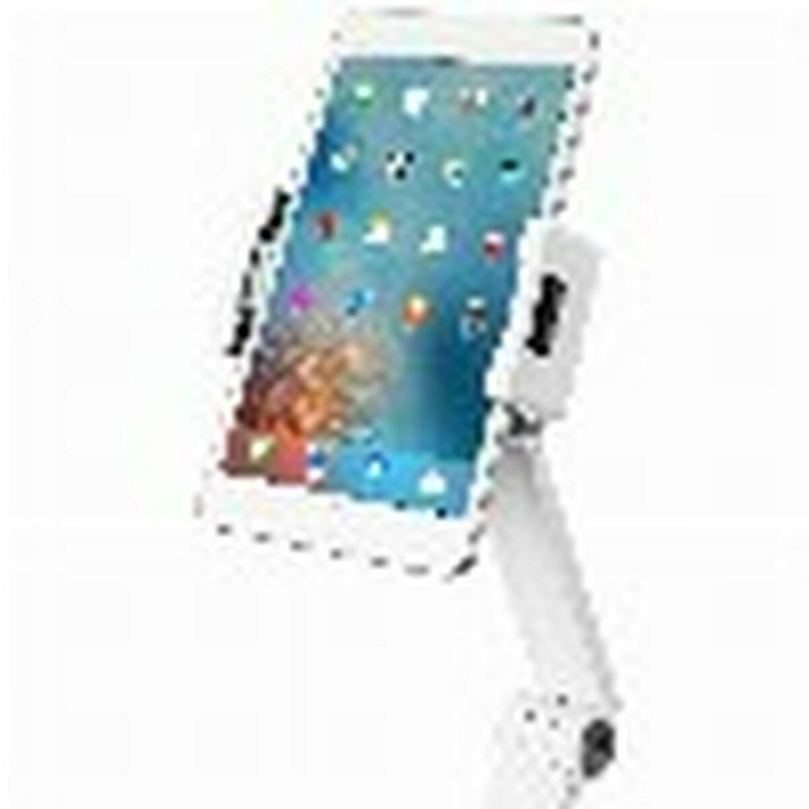 V�gkonsol Neomounts DS15-545WH1 4,7