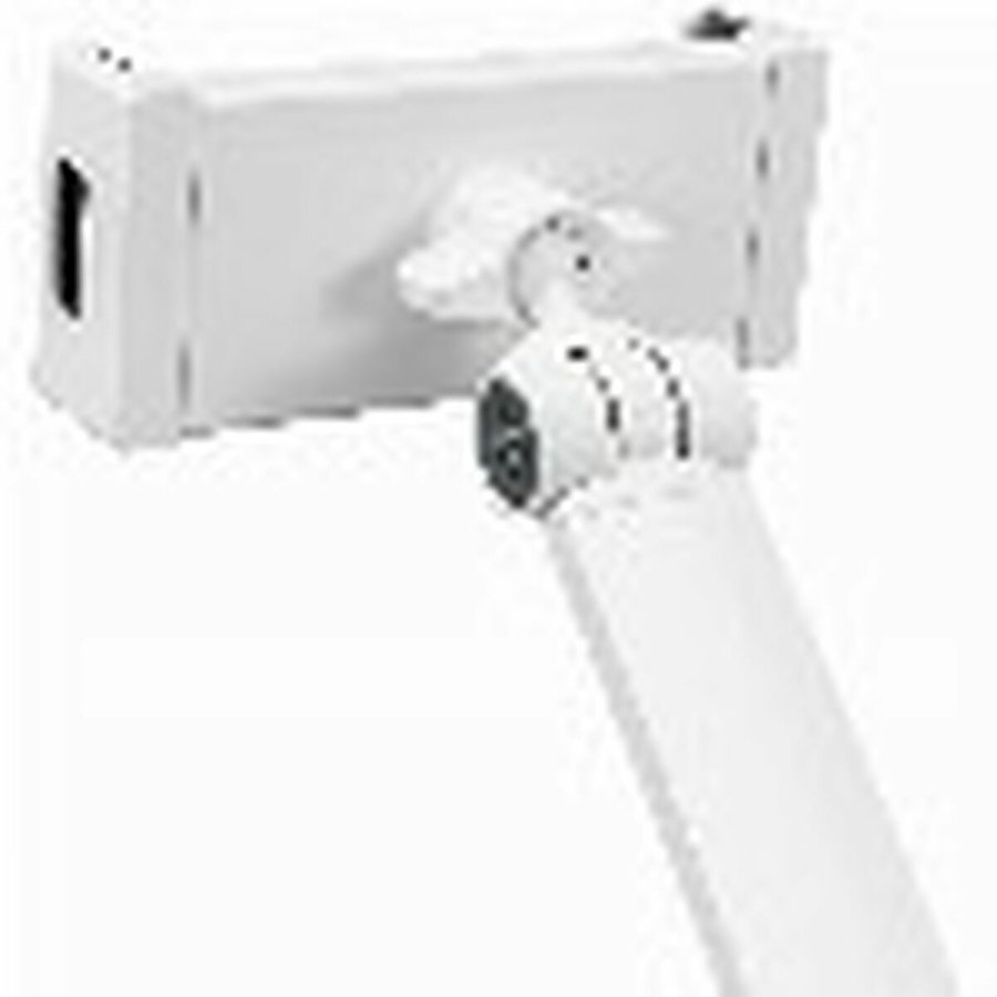 V�gkonsol Neomounts DS15-545WH1 4,7