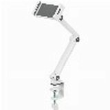 V�gkonsol Neomounts DS15-545WH1 4,7