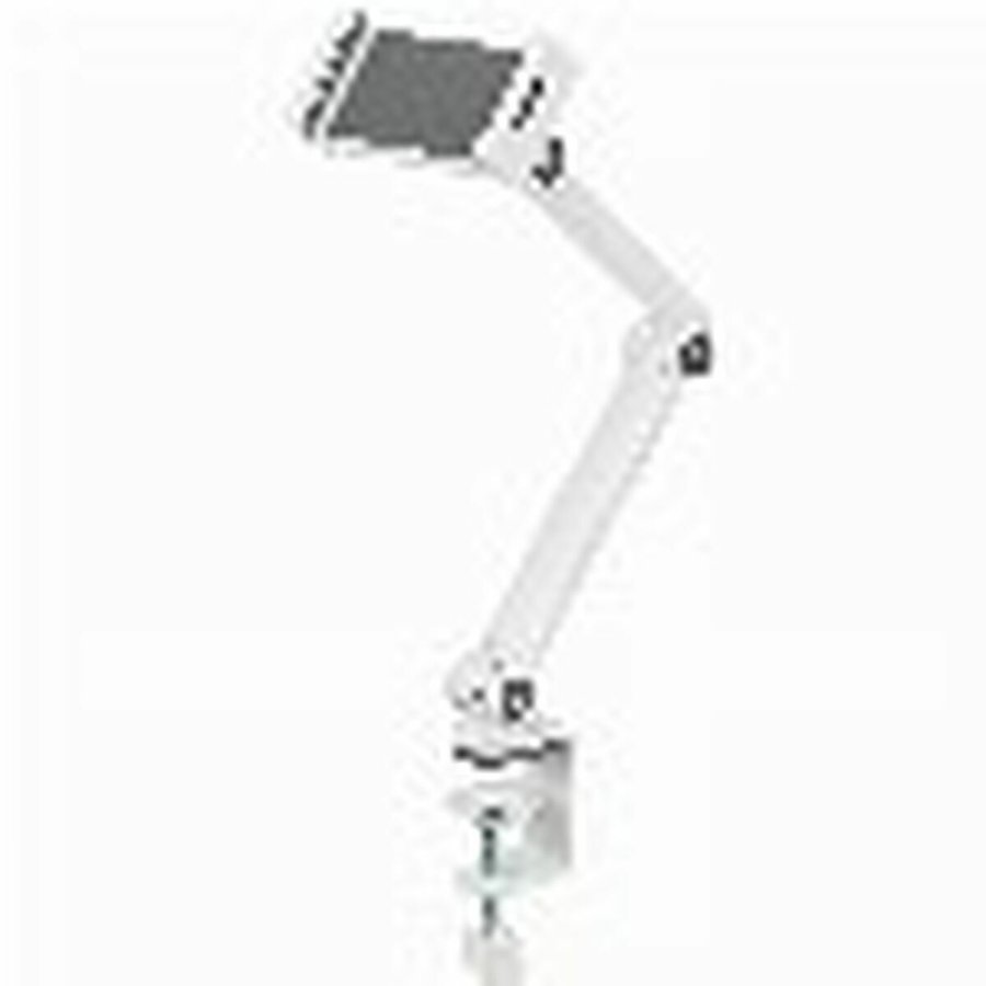 V�gkonsol Neomounts DS15-545WH1 4,7