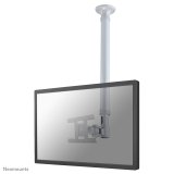 TV-holder Neomounts FPMA-C100SILVER 10