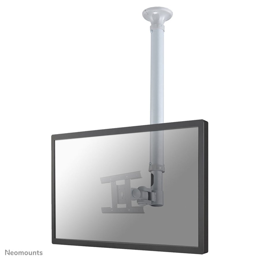 TV-holder Neomounts FPMA-C100SILVER 10