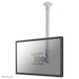 TV-holder Neomounts FPMA-C100SILVER 10
