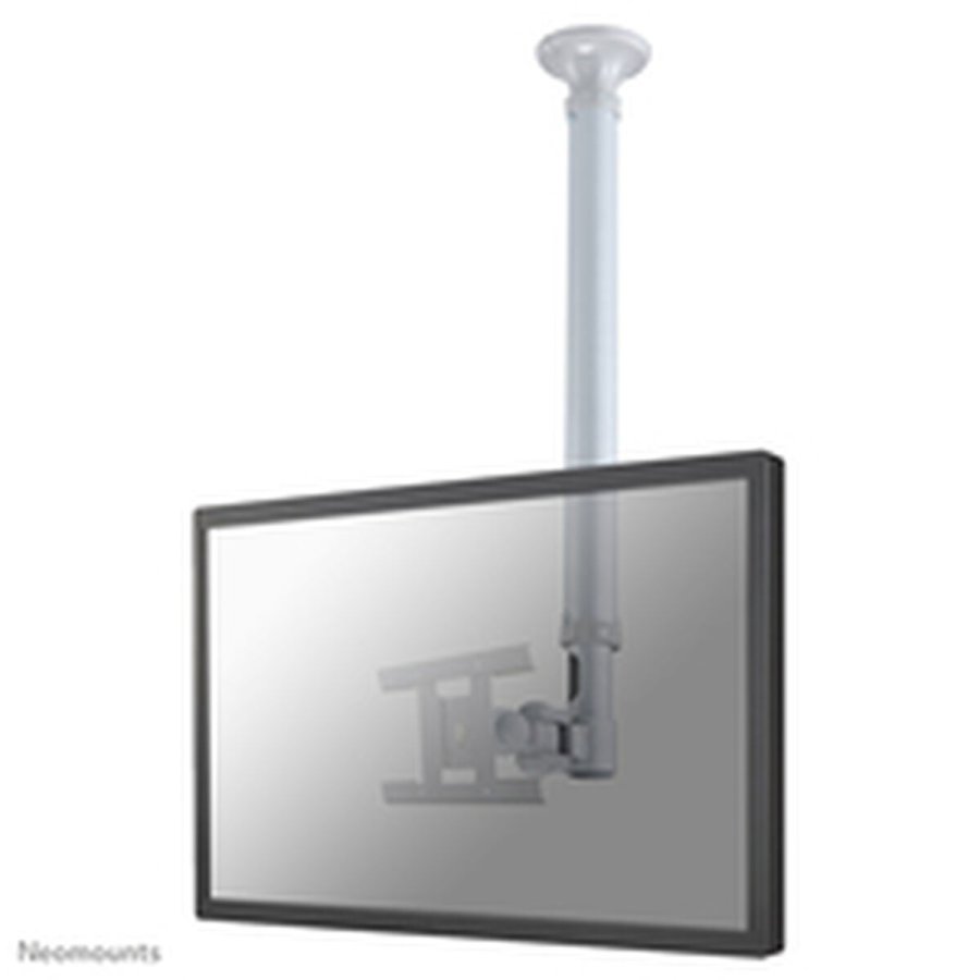 TV-holder Neomounts FPMA-C100SILVER 10