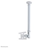 TV-holder Neomounts FPMA-C100SILVER 10