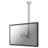 TV-holder Neomounts FPMA-C100SILVER 10