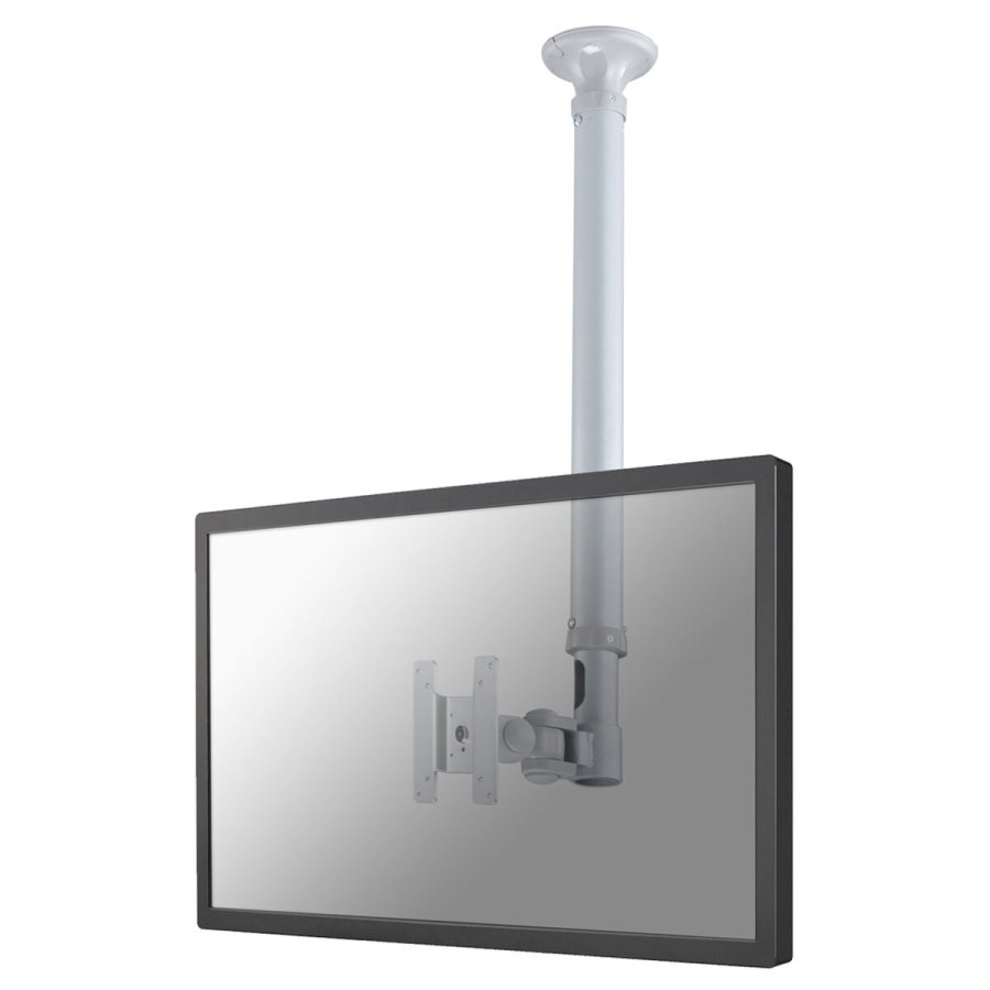 TV-holder Neomounts FPMA-C100SILVER 10