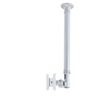 TV-holder Neomounts FPMA-C100SILVER 10