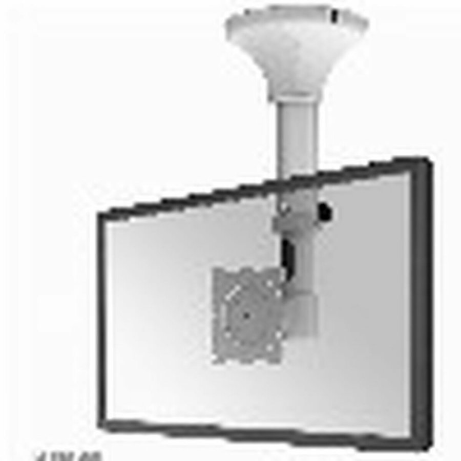 TV-holder Neomounts FPMA-C025SILVER 10