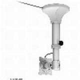 TV-holder Neomounts FPMA-C025SILVER 10