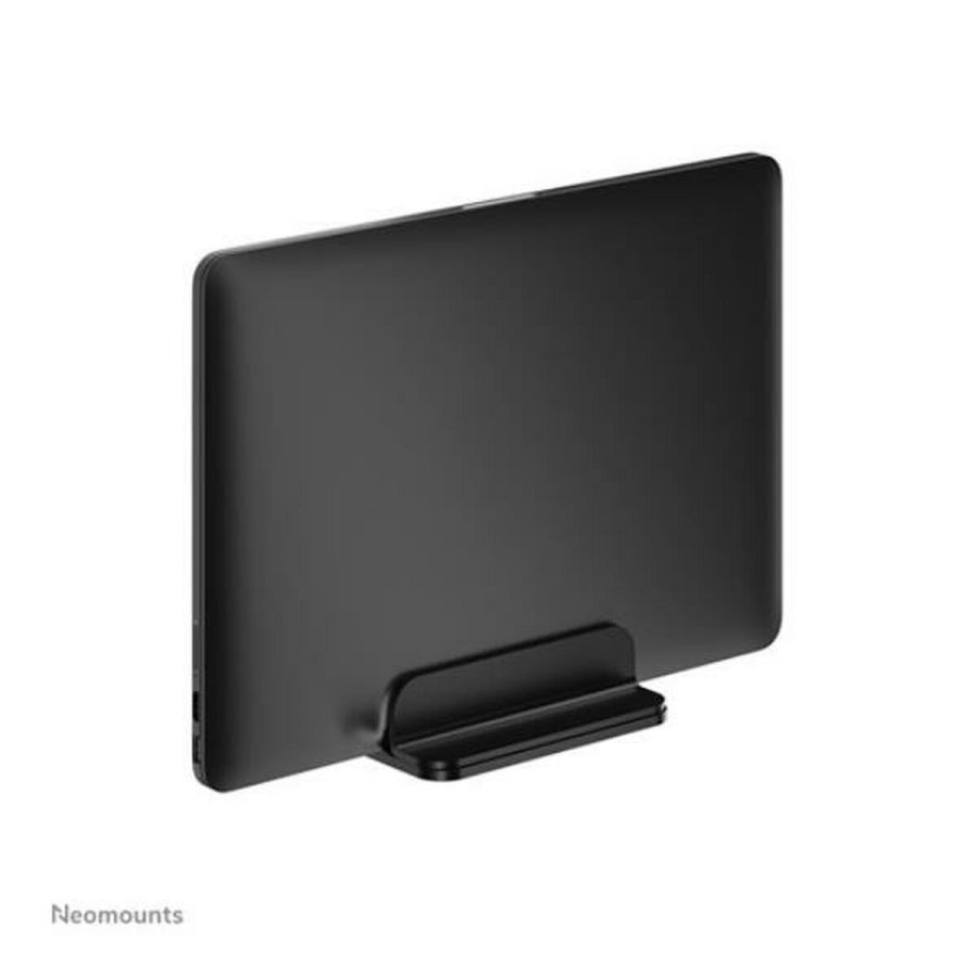 Notebookstativ Neomounts NSLS300BLACK Aluminium #1