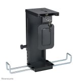 Holder Neomounts CPU-D075BLACK/LK Sort Stl #7