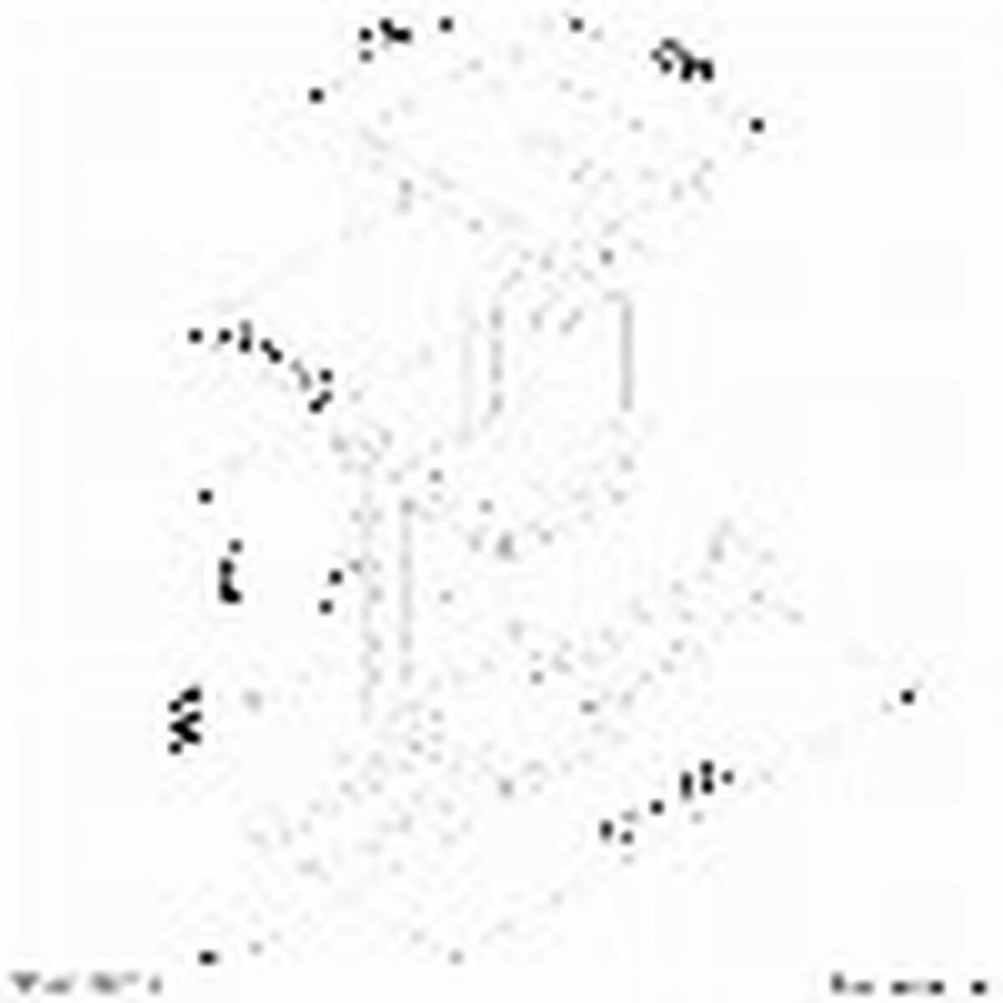 Holder Neomounts CPU-D075BLACK/LK Sort Stl #4