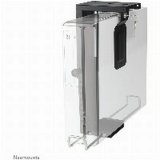 Holder Neomounts CPU-D075BLACK/LK Sort Stl #6