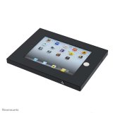 TV-holder Neomounts IPAD2N-UN20BLACK 10 kg #5
