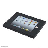 TV-holder Neomounts IPAD2N-UN20BLACK 10 kg #6