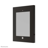 TV-holder Neomounts IPAD2N-UN20BLACK 10 kg #7