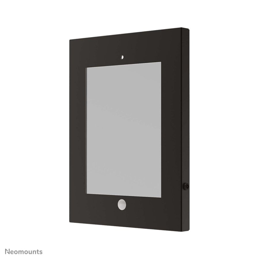 TV-holder Neomounts IPAD2N-UN20BLACK 10 kg #7