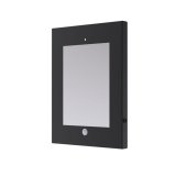 TV-holder Neomounts IPAD2N-UN20BLACK 10 kg #2