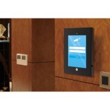 TV-holder Neomounts IPAD2N-UN20BLACK 10 kg #4