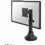 TV-holder Neomounts FPMA-D025BLACK 10