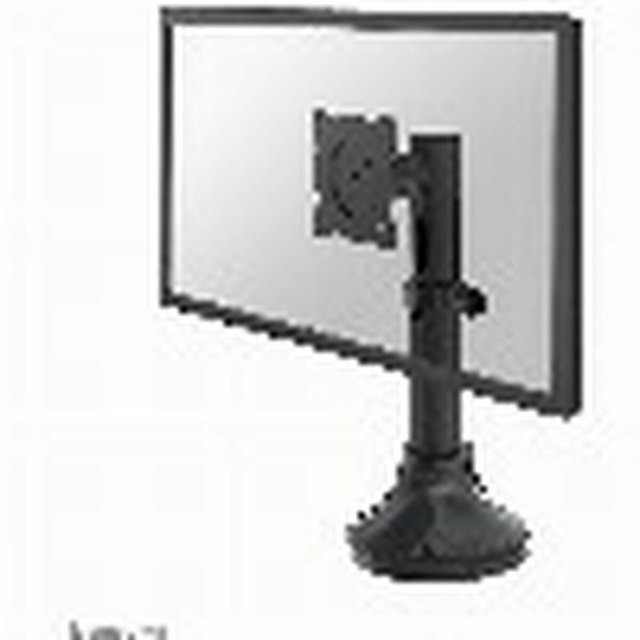 TV-holder Neomounts FPMA-D025BLACK 10