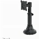 TV-holder Neomounts FPMA-D025BLACK 10