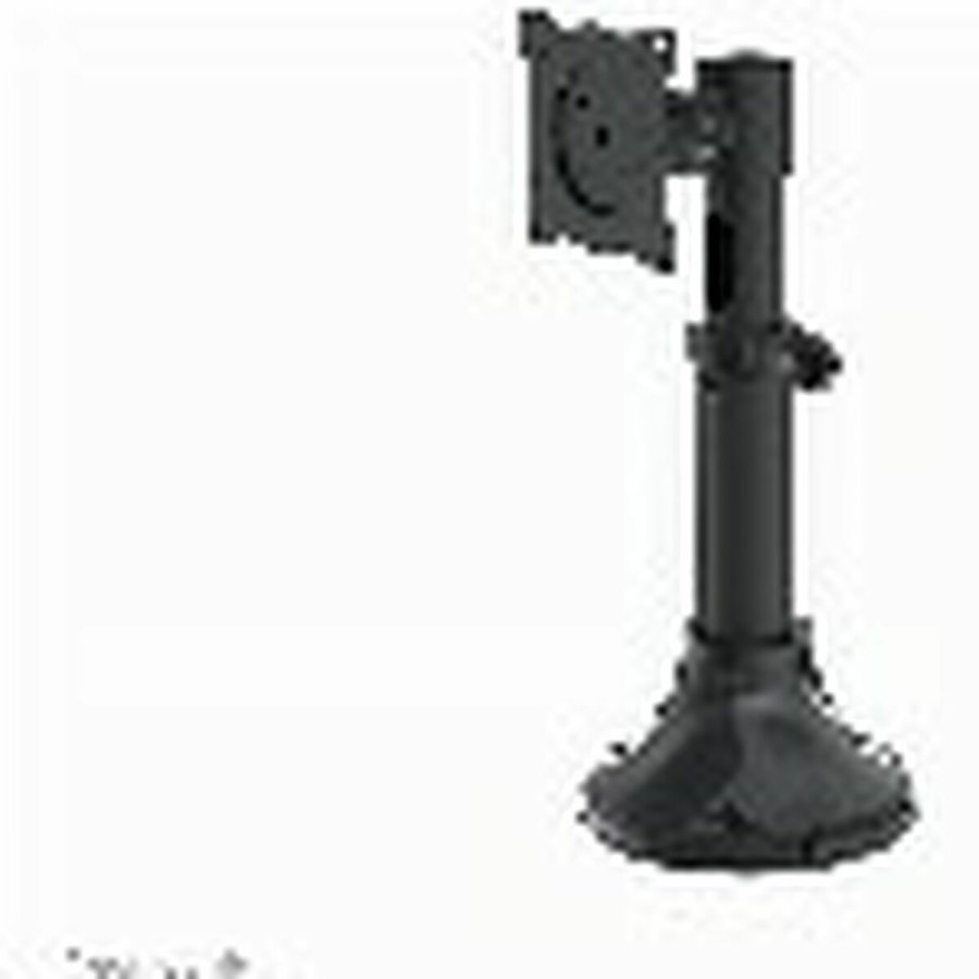 TV-holder Neomounts FPMA-D025BLACK 10