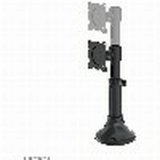 TV-holder Neomounts FPMA-D025BLACK 10