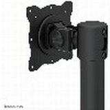 TV-holder Neomounts FPMA-D025BLACK 10
