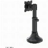 TV-holder Neomounts FPMA-D025BLACK 10