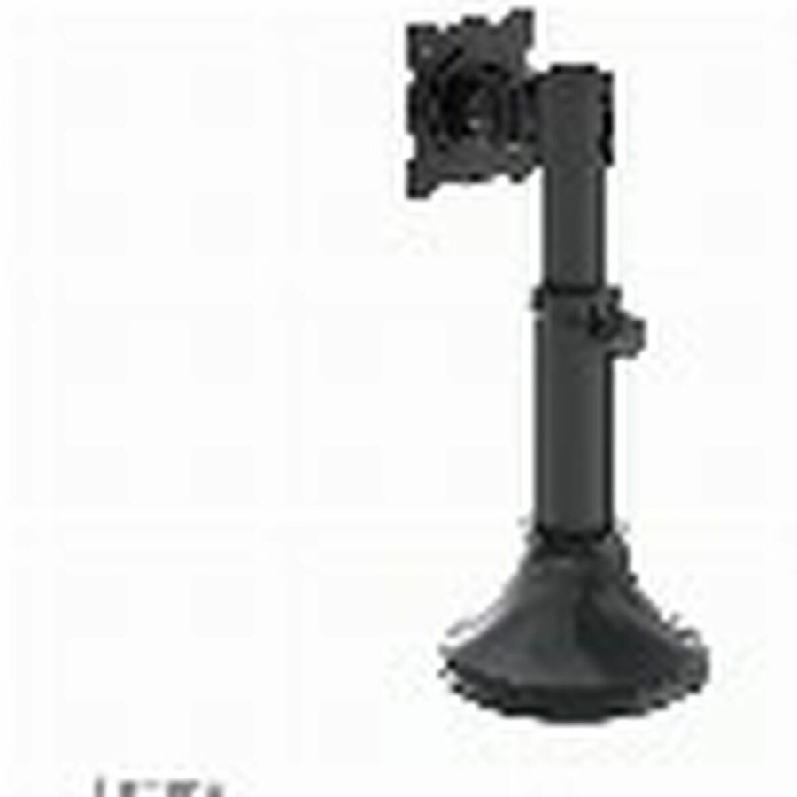 TV-holder Neomounts FPMA-D025BLACK 10