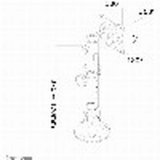 TV-holder Neomounts FPMA-D025BLACK 10