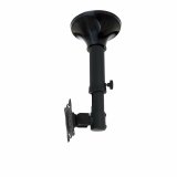 TV-holder Neomounts FPMA-C025BLACK 10