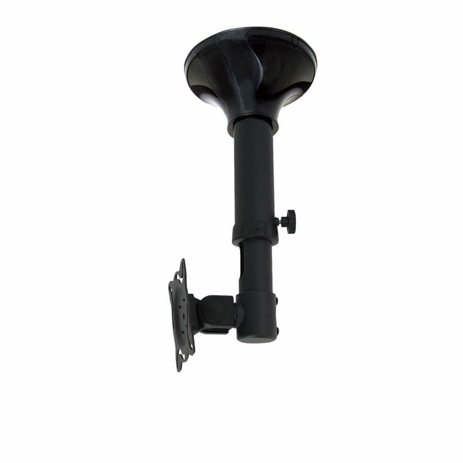 TV-holder Neomounts FPMA-C025BLACK 10