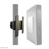 PC Stand Neomounts THINCLIENT-05 #2