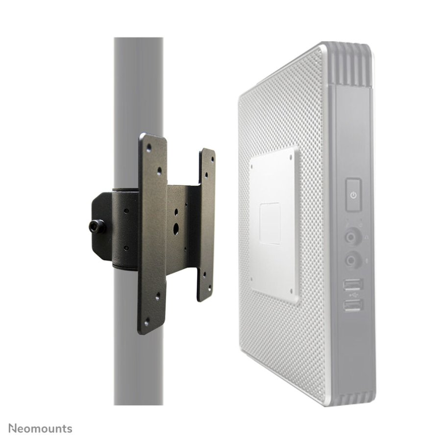 PC Stand Neomounts THINCLIENT-05 #2