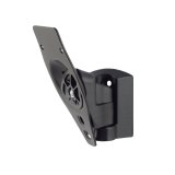 TV-holder Neomounts NM-WS300BLACK 3 Kg #2