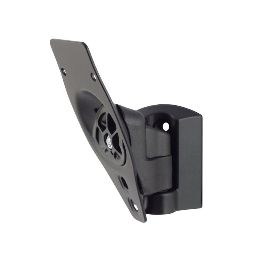 TV-holder Neomounts NM-WS300BLACK 3 Kg #2