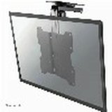 TV-holder Neomounts FPMA-C020BLACK 10