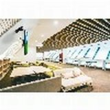 TV-holder Neomounts FPMA-C020BLACK 10